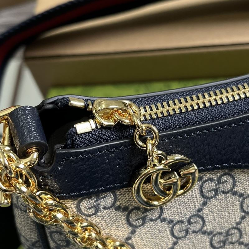 Gvc*1 hobo bags